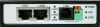 Удлинитель Osnovo TR-IP2 - фото 3