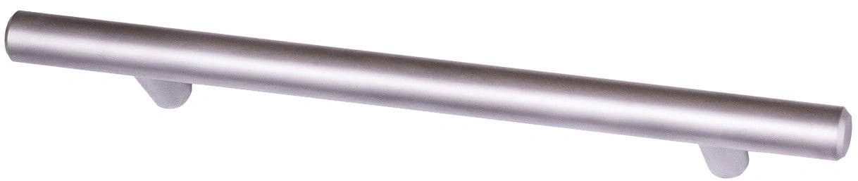 Тумба Сокол КТ-12 404x571x674мм белый (КТ12Б6)