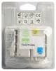 Картридж струйный Cactus CS-EPT0482 T0482 голубой (14.4мл) для Epson Stylus Photo R200/R220/R300/R320/R340/RX500/RX600/RX620/RX640 с чипом - фото 2
