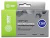 Картридж струйный Cactus CS-EPT1281 T1281 черный (10мл) для Epson Stylus S22/S125/SX420/SX425/Office BX305 с чипом - фото 5