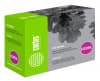 Картридж лазерный Cactus CS-D205L MLT-D205L черный (5000стр.) для Samsung ML-3310/3710/SCX-5637/4833 - фото 3