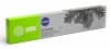 Картридж матричный Cactus CS-DFX9000 12.7x45 черный для Epson DFX9000 - фото 2