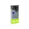 Картридж матричный Cactus CS-ERC31 12.7x10 фиолетовый для Epson ERC 31/TM-930/950 - фото 4