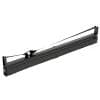 Картридж матричный Cactus CS-FX2190 C13S015327 12.7x32 черный для Epson FX-2190/LQ-2090 - фото 2