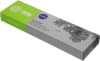 Картридж матричный Cactus CS-LQ630K S015307 12.7x8 черный для Epson LQ-630K/635K/730K - фото 3