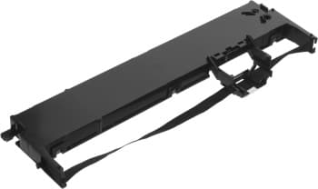 Картридж матричный Cactus CS-LQ630K S015307 12.7x8 черный для Epson LQ-630K/635K/730K - фото 5