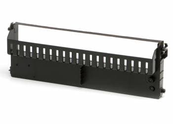 Картридж матричный Cactus CS-PR4 черный для Olivetti PR4 - фото 5