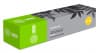 Картридж лазерный Cactus CS-WC123 006R01182 черный (30000стр.) для Xerox WC 133/M123/M128/Pro123 - фото 3