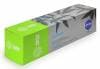 Картридж лазерный Cactus CS-EPS189 S050189 голубой (4000стр.) для Epson AcuLaser C1100/C1100N/CX11/CX11N/CX11NF/CX11NFC - фото 2