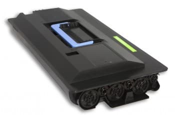 Картридж лазерный Cactus CS-TK715 TK-715 черный (34000стр.) для Kyocera Mita KM 3050/4050/5050 с чипом - фото 3