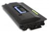 Картридж лазерный Cactus CS-TK715 TK-715 черный (34000стр.) для Kyocera Mita KM 3050/4050/5050 с чипом - фото 2