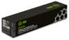 Картридж лазерный Cactus CS-P411 KX-FAT411A7 черный (2000стр.) для Panasonic MB1900/MB2000/MB2010/MB2020/MB2025/MB2030 без чипа - фото 3