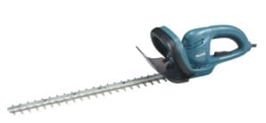 Кусторез Makita UH5261 - фото 2