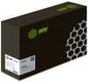 Блок фотобарабана Cactus CS-DR3200 черный ч/б:25000стр. для DCP 8070/8070D/8085 Brother - фото 3