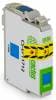 Картридж струйный Cactus CS-EPT1712 17XL голубой (10мл) для Epson XP-33/103/203/207/303/306/403/406 с чипом - фото 2
