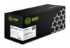 Картридж лазерный Cactus CS-EPT50436 S050436 черный (3500стр.) для Epson AL M2000 - фото 3