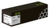 Картридж лазерный Cactus 44469809 CS-O330BK 44469809 черный (3500стр.) для Oki C330/C530 с чипом - фото 3