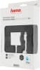 Адаптер Hama VGA (f) miniDisplayPort (m) 0.1м (00053247) - фото 3