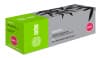 Картридж лазерный Cactus CS-O411 44574705 черный (3000стр.) для Oki B411/B431/MB461/MB471/MB491 - фото 3