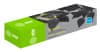 Картридж лазерный Cactus CS-CF352A CF352A желтый (1000стр.) для HP M176/M177 - фото 3