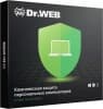 Программное Обеспечение DR.Web Security Space КЗ 2ПК 2г (BHW-B-24M-2-A3) - фото 3