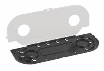 Кассета Panduit FOSMF - фото 2