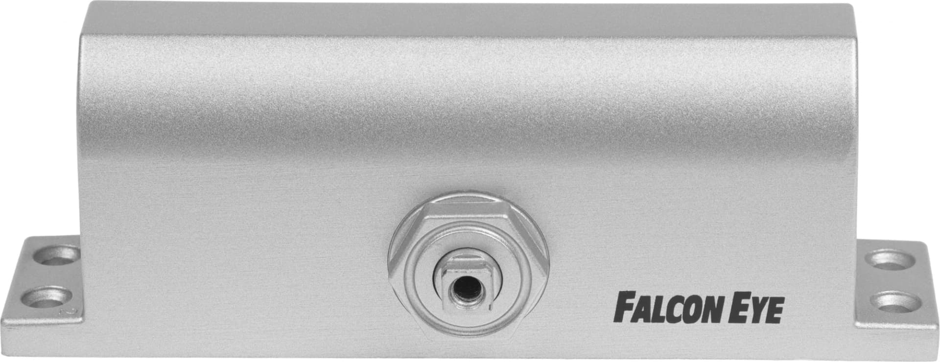 Доводчик двери Falcon Eye FE-B3W 3 класс белый