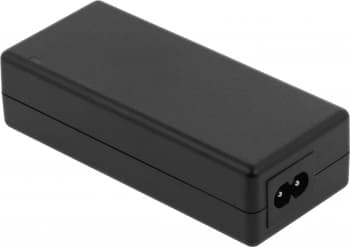 Инжектор PoE Osnovo Midspan-1/300GA 10/100/1000BASE-T 30Вт 100-240В(АС) - фото 5