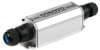 Удлинитель Osnovo E-PoE/1GW - фото 3