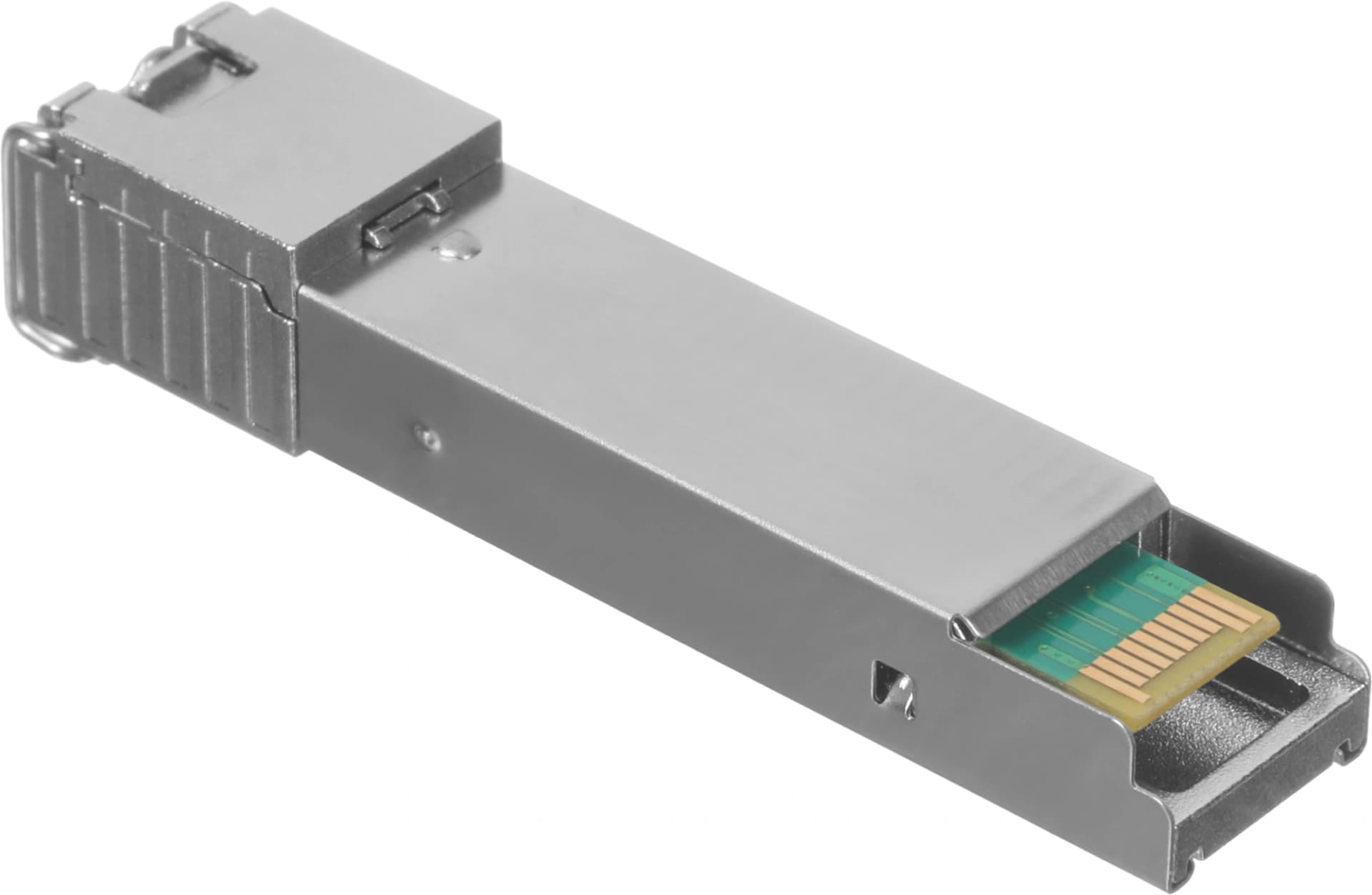 Модуль Osnovo SFP-S1SC18-F-1310-1550 - фото 3