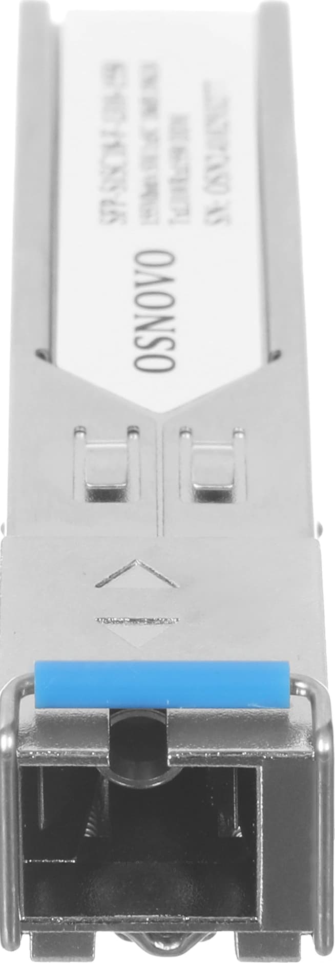 Модуль Osnovo SFP-S1SC18-F-1310-1550 - фото 5