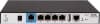 Контроллер H3C (EWP-WX1804H-PWR) 10/100/1000BASE-TX - фото 3