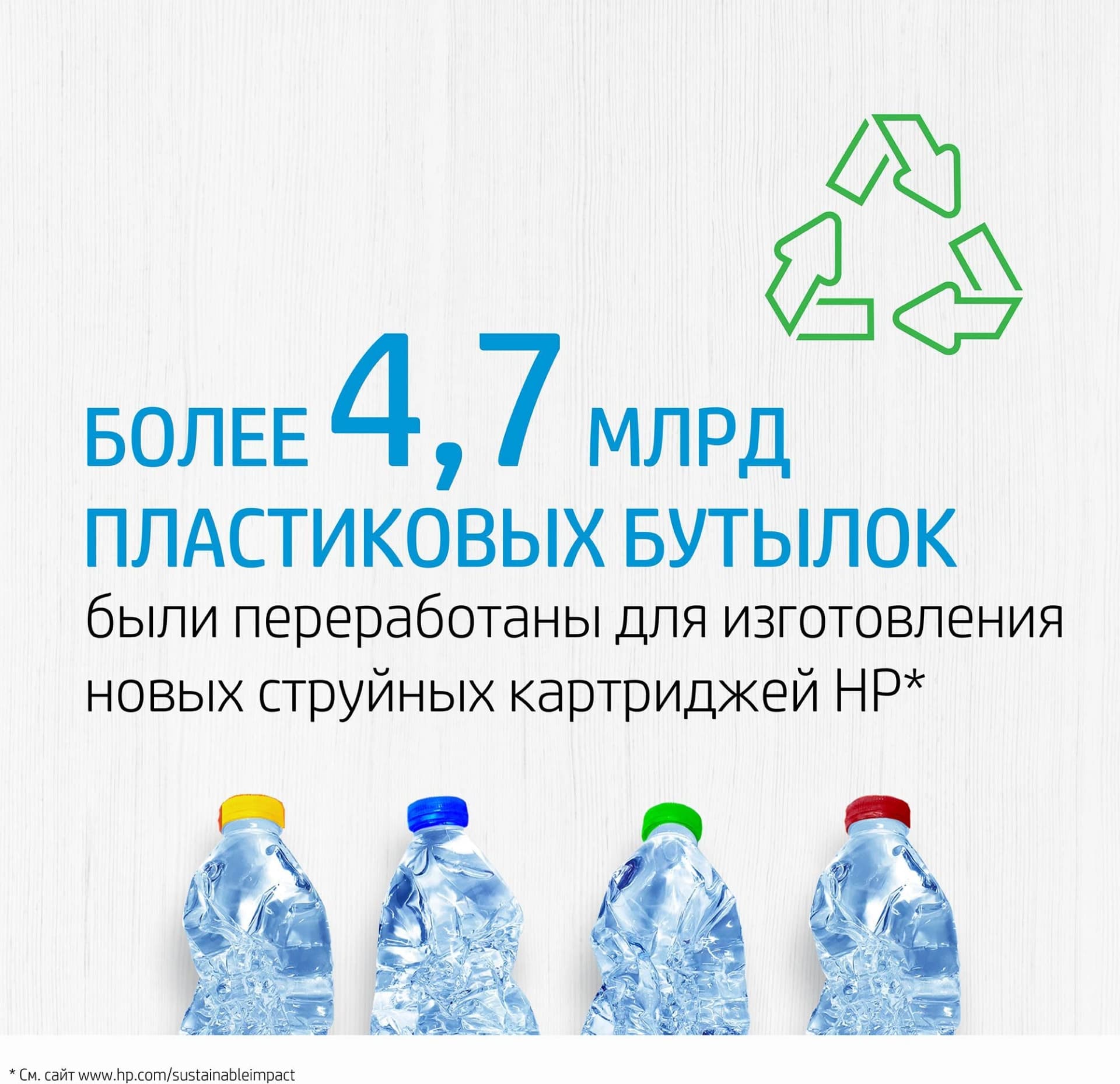 Картридж струйный HP 305 3YM61AE черный печ.гол.в компл. (120стр.) (17.9мл) для HP DJ 2320/2710/2720 - фото 5