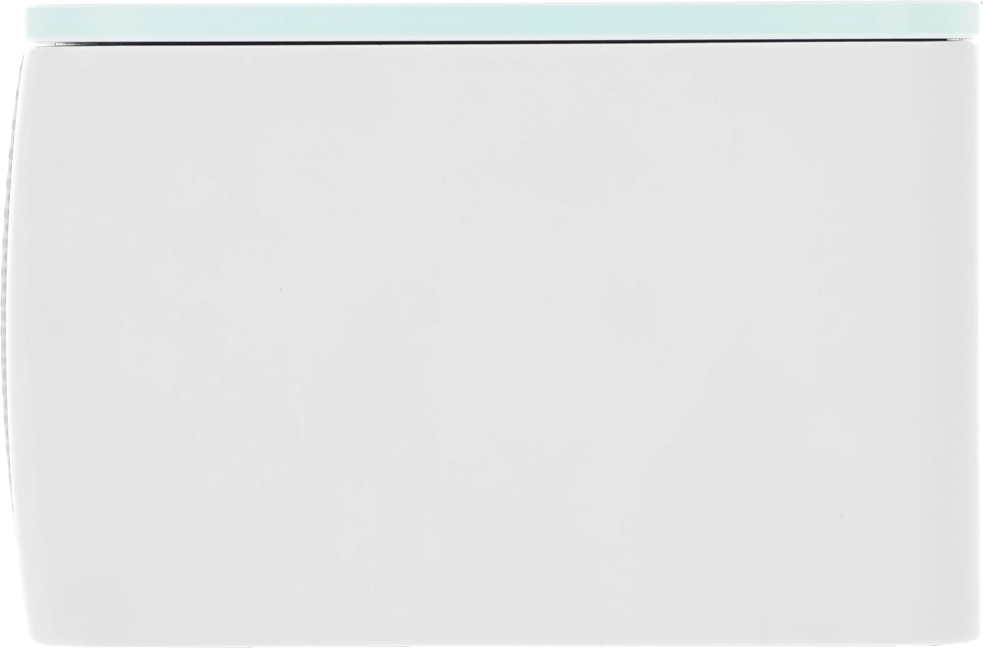 Саундбар Canton Smart Soundbar 9 2.1 300Вт белый - фото 2
