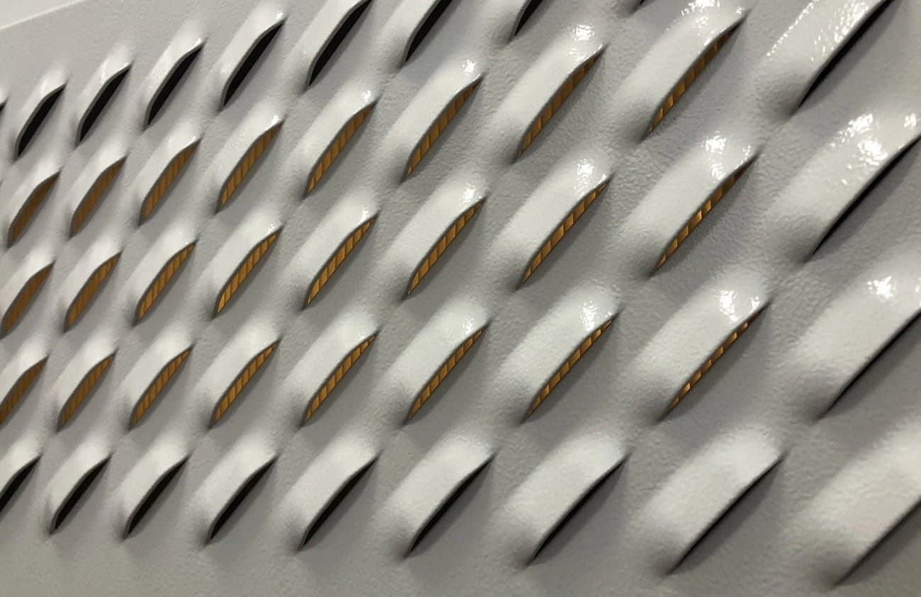 Шкаф коммутационный ЦМО (ШТВ-Н-9.6.3-4ААА-Т1) настенный 9U 620x330мм пер.дв.вентил. несъемн.бок.пан. задн.дв.стал.лист 150кг серый 220мм 45кг 120град. 500мм IP55 IK10 сталь уличный всепогодный антиванадальный с вентилятором с нагревателем укомплектованный - фото 5