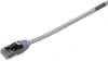 Патч-корд Panduit STP28X7MIG F/UTP RJ-45 вил.-вилка RJ-45 кат.6A 7м серый CM/LSZH - фото 3