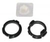 Комплект бушингов Cet CET5597 (JC61-00948A/JC61-00947A) для Samsung SCX-4100 (упак.:2шт) - фото 3