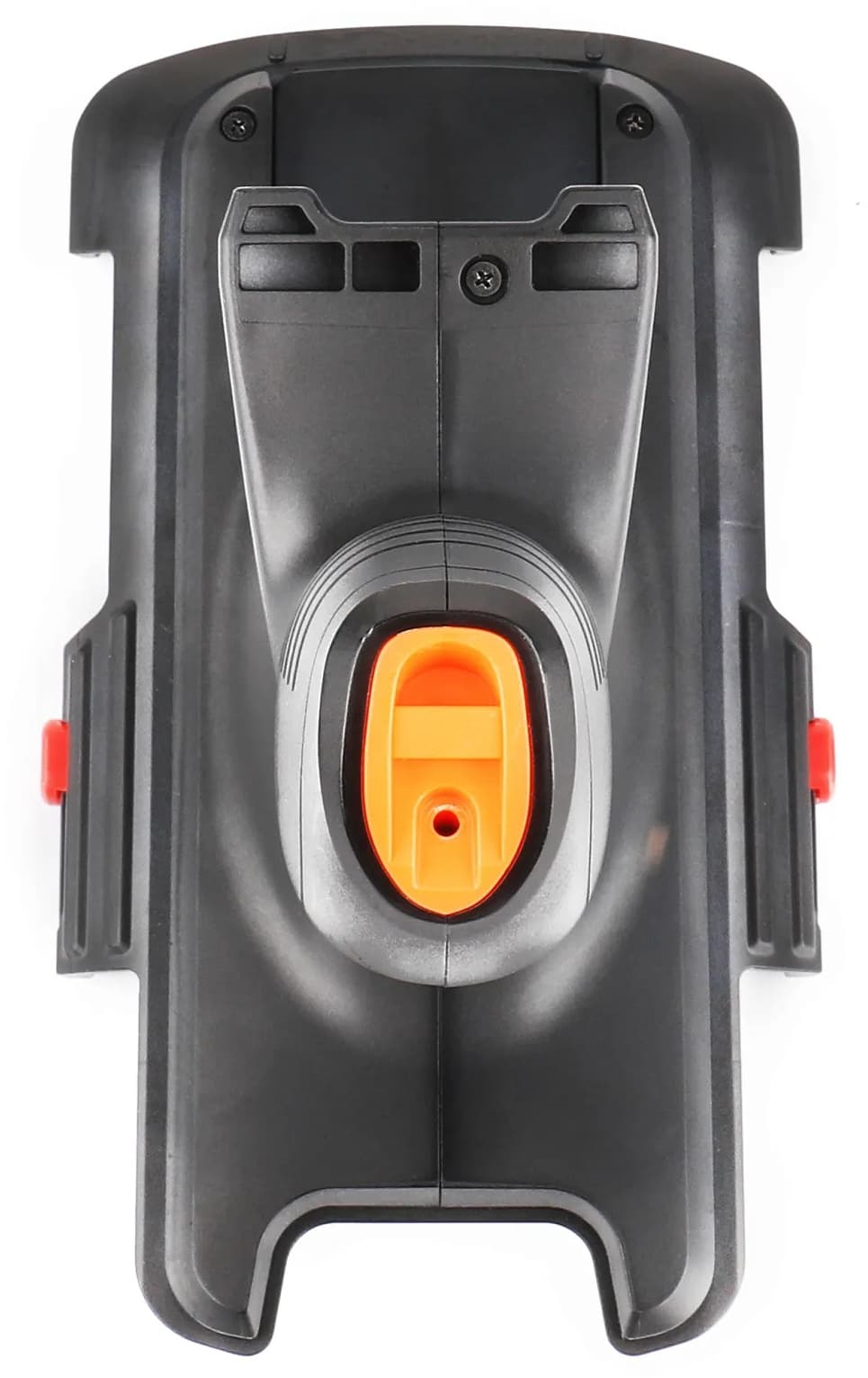 Пистолетная рукоять Urovo ACCDT50-PGRIP01 TR-50 Trigger Handle для DT50 - фото 5