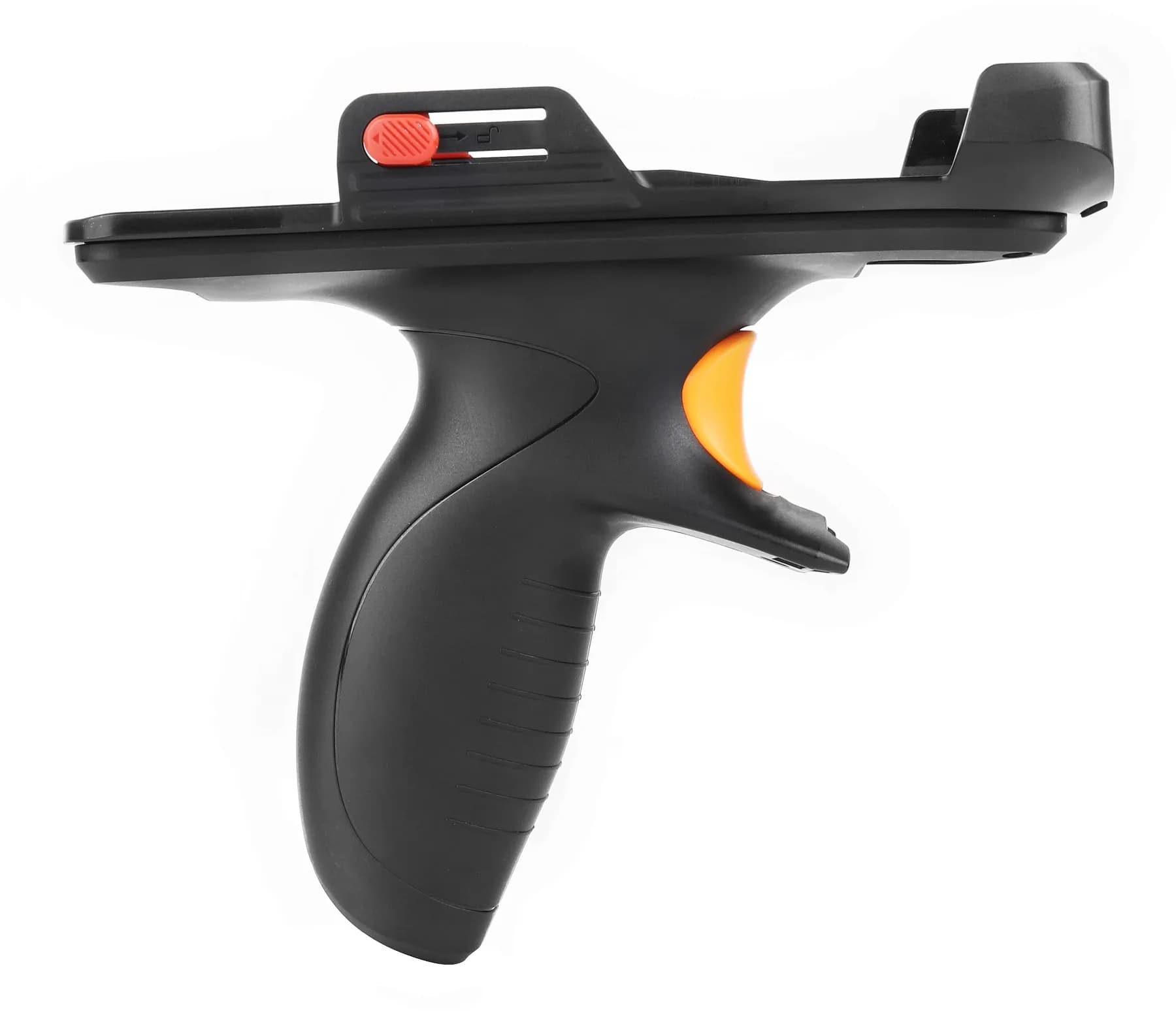 Пистолетная рукоять Urovo ACCDT50-PGRIP01 TR-50 Trigger Handle для DT50 - фото 2