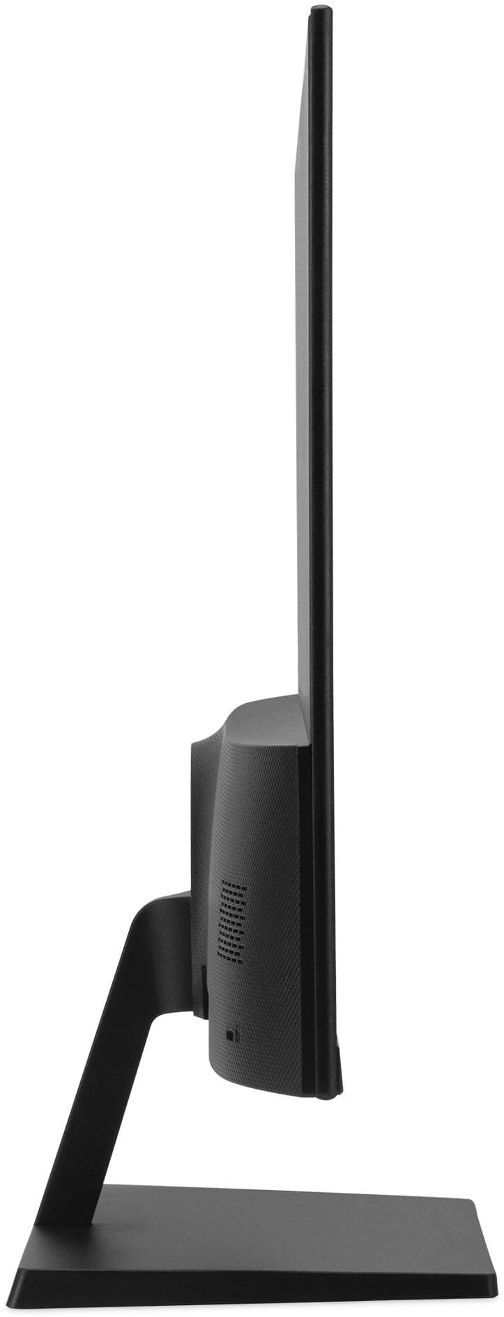 Монитор Digma 27" Progress 27P501F черный IPS LED 5ms 16:9 HDMI M/M матовая 300cd 178гр/178гр 1920x1080 100Hz G-Sync FreeSync VGA DP FHD 4.3кг - фото 3