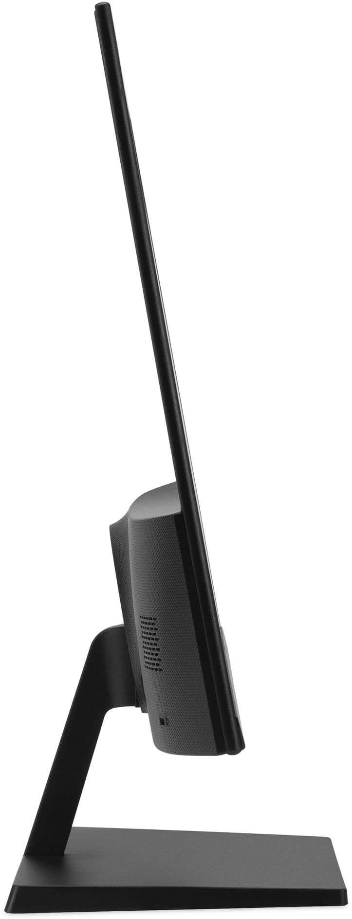 Монитор Digma 27" Progress 27P501F черный IPS LED 5ms 16:9 HDMI M/M матовая 300cd 178гр/178гр 1920x1080 100Hz G-Sync FreeSync VGA DP FHD 4.3кг - фото 4