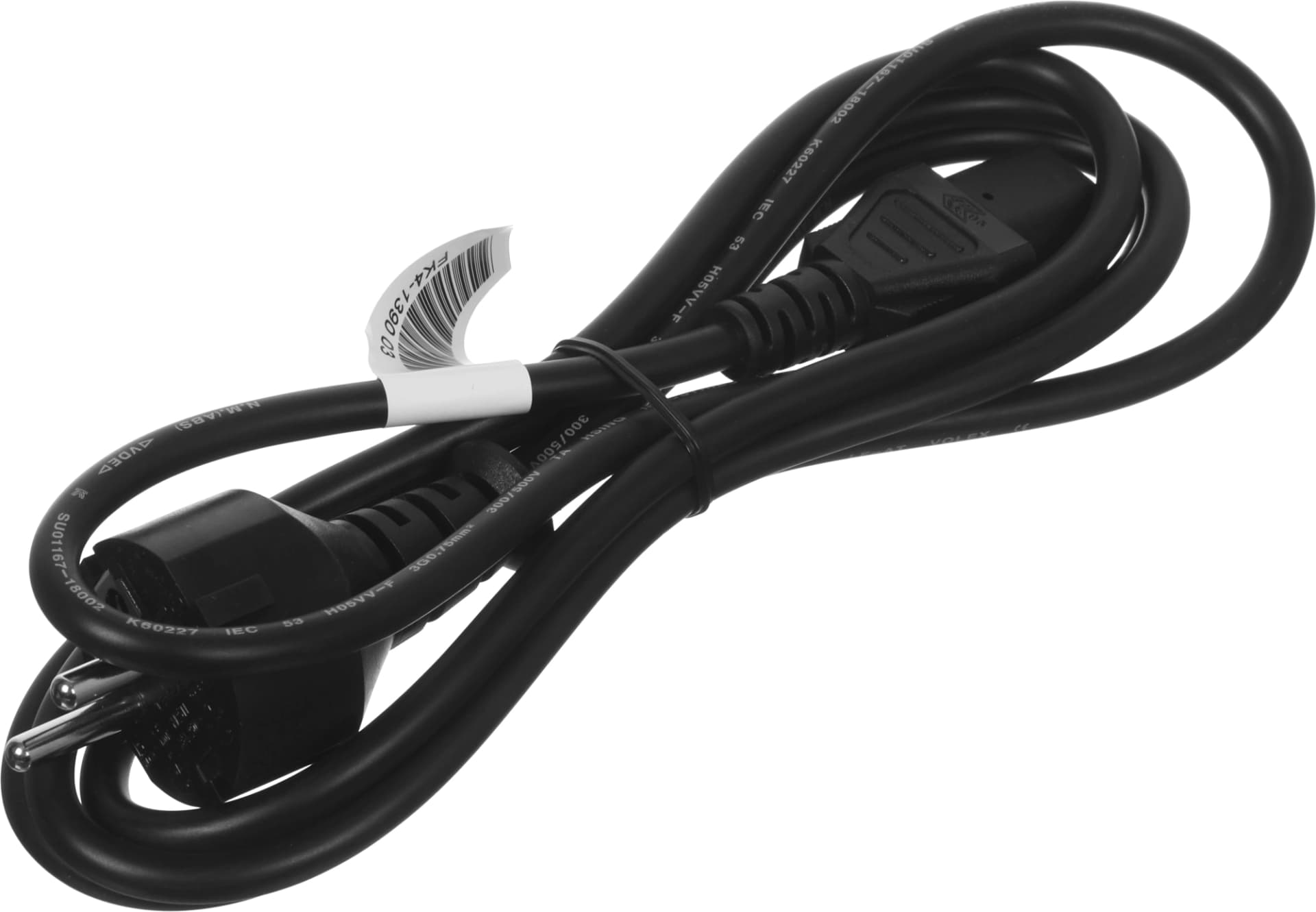 МФУ лазерный Canon i-Sensys MF651Cw (5158C009) A4 WiFi белый - фото 4