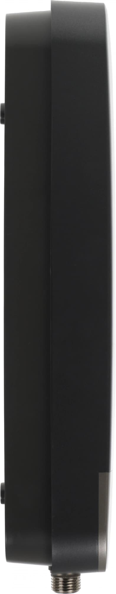 Водонагреватель Philips AWH1011/51(85HB) 8.5кВт электрический над раковиной/серый - фото 4