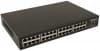 Инжектор PoE Osnovo Midspan-16/250RGM 10/100/1000BASE-T 250Вт 100-240В(АС) - фото 3