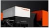 Панель Ikar 65" ПП 65-115-111 черный IPS LED 8ms 16:9 HDMI M/M матовая Piv 4000:1 500cd 178гр/178гр 3840x2160 VGA DP 4K USB 32кг (RUS) - фото 3