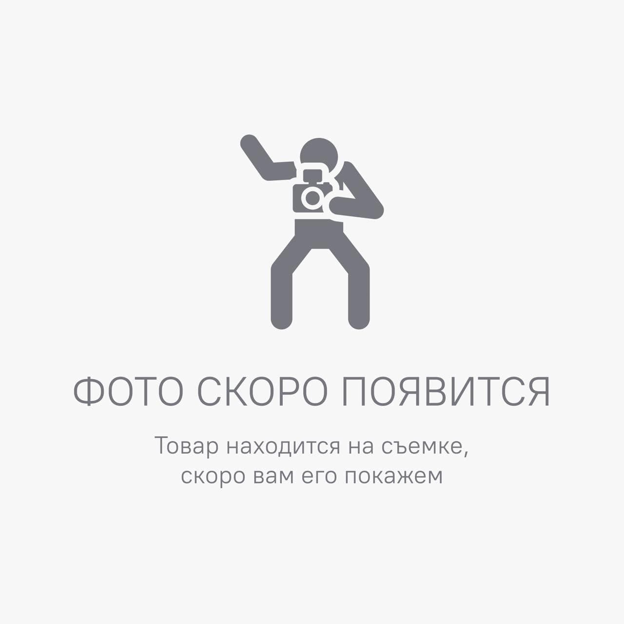Шнур питания C3 Solutions C3.PHC006 C13-С14 проводник.:3x0.75мм2 1.8м 10А черный - фото 1