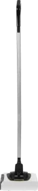 Пылесос-электровеник Karcher KB 5 650Вт белый - фото 2