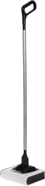Пылесос-электровеник Karcher KB 5 650Вт белый - фото 5