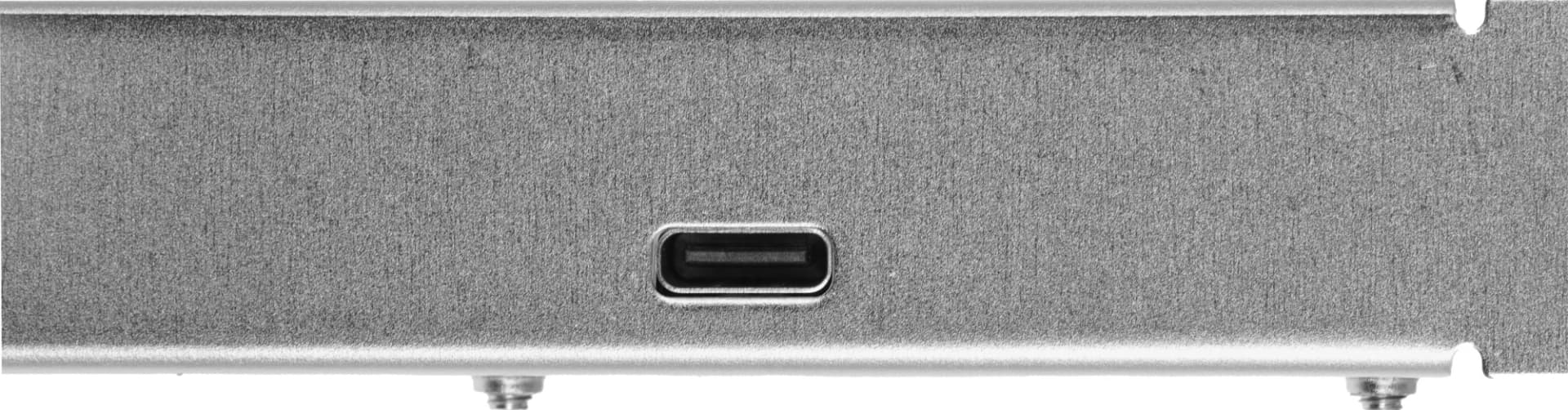 Контроллер PCI-E ASM3242 1xUSB3.1 Type-C Bulk - фото 5