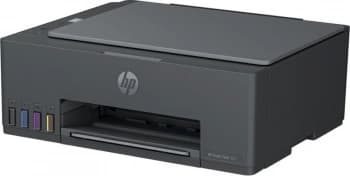 МФУ струйный HP Smart Tank 581 (4A8D4A) A4 WiFi черный - фото 2